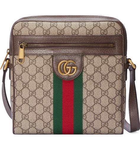 nordstrom rack sale gucci